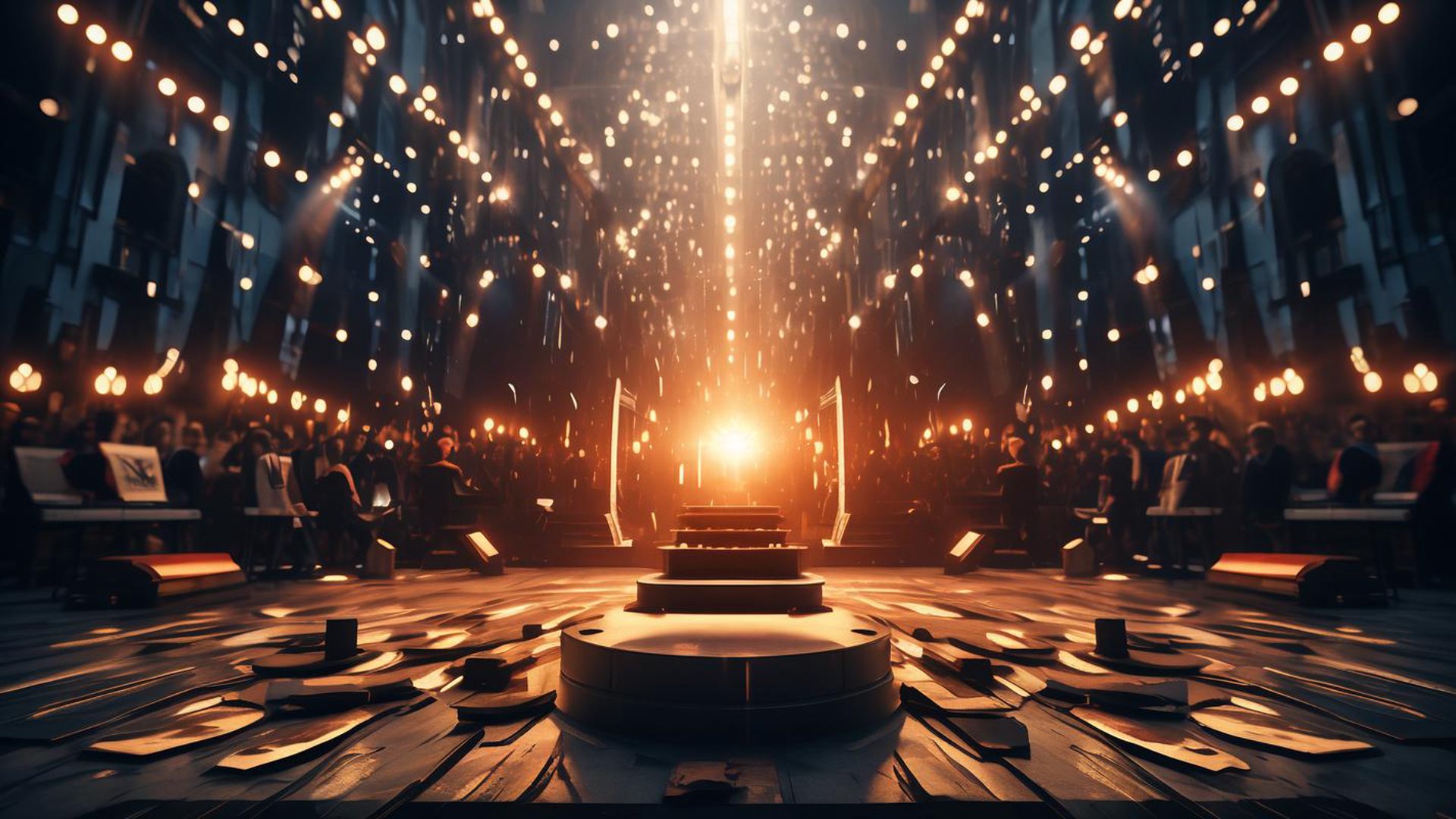 易橙汇网络